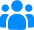 People Icon