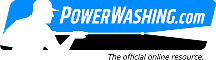 PowerWashing.com Listings